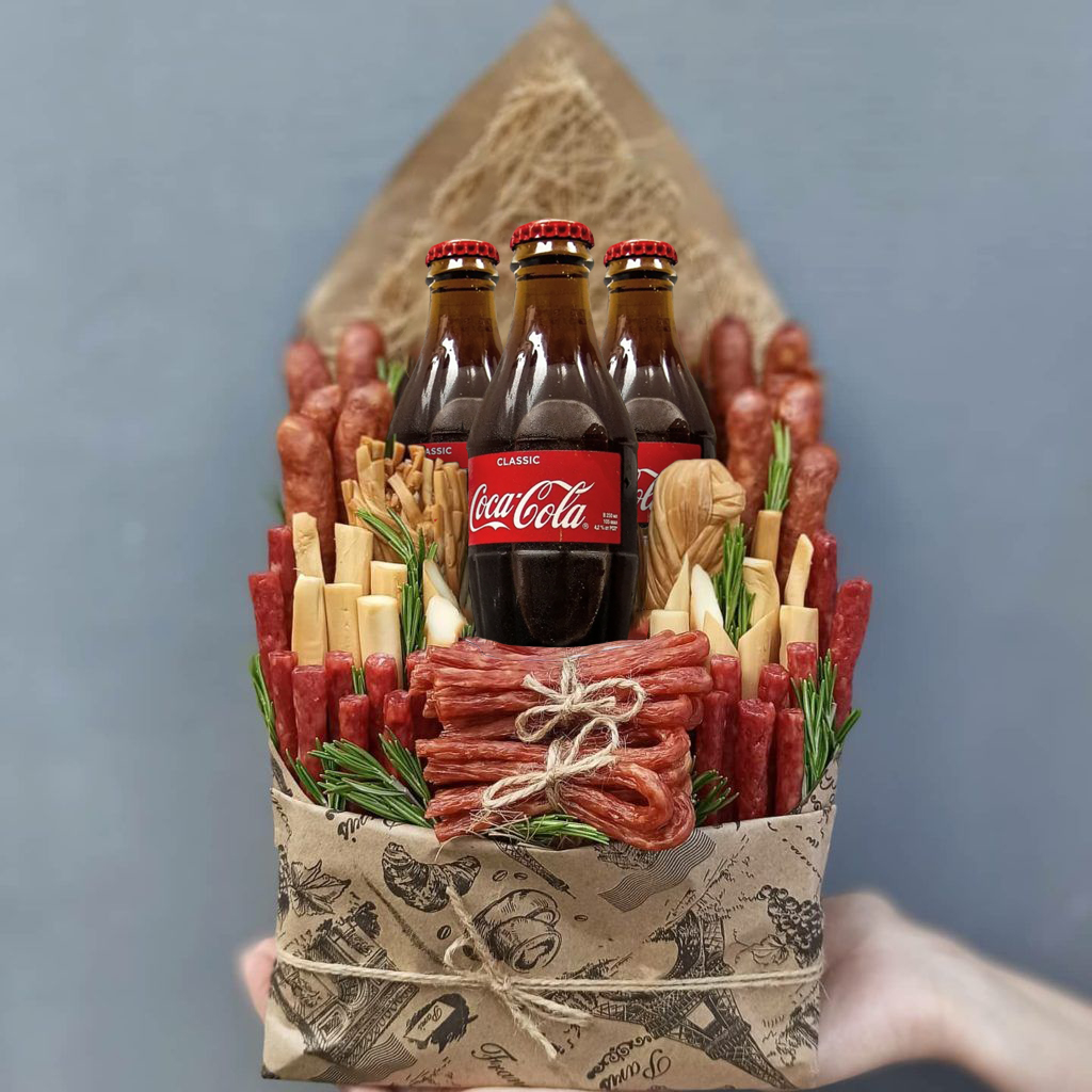 61.-Muzhskoj-buket-61.-Podarok-muzhu.-1.jpg